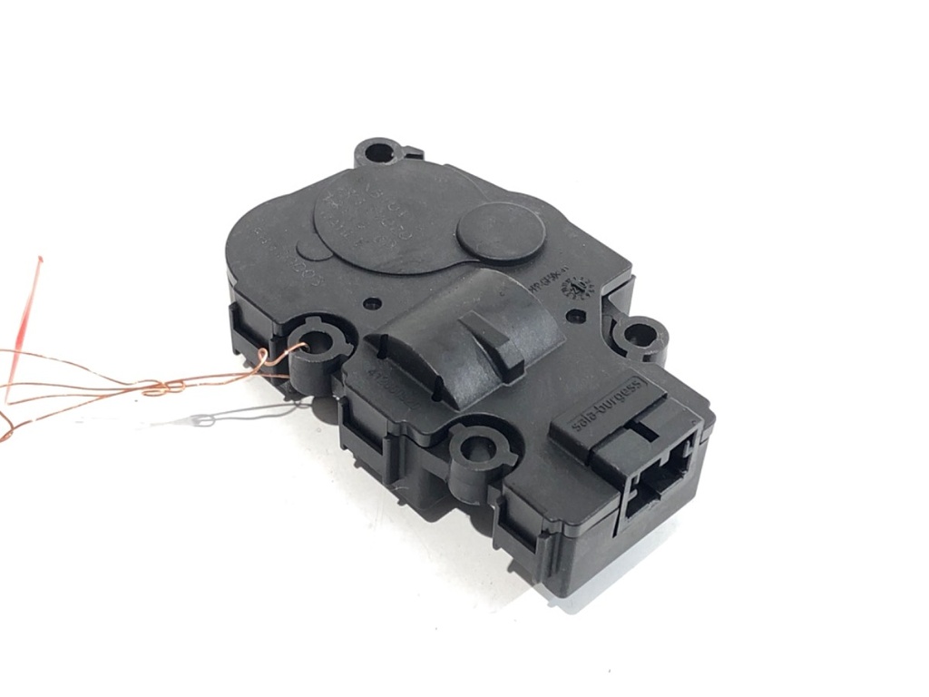 [STARK-801546] Elemento calefactor BMW Serie 5 (G30, F90) 2016-2022