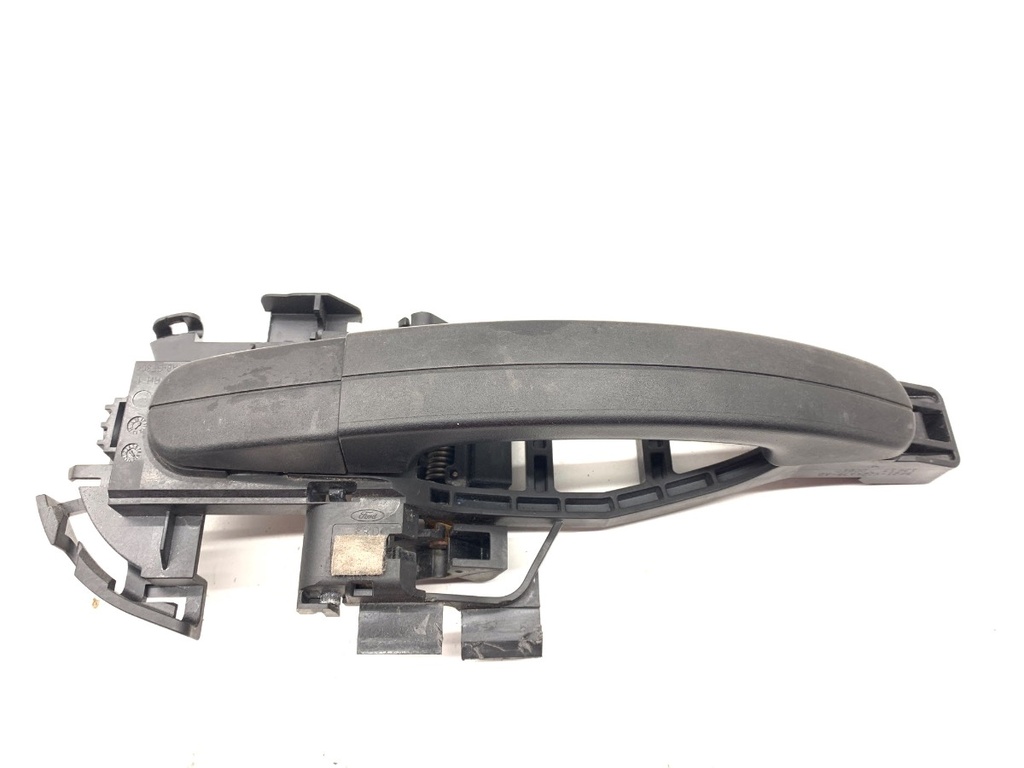 [STARK-801703] Manilla exterior de puerta delantera derecha Ford Transit Custom V362 Autobus (F3) 2012-2022