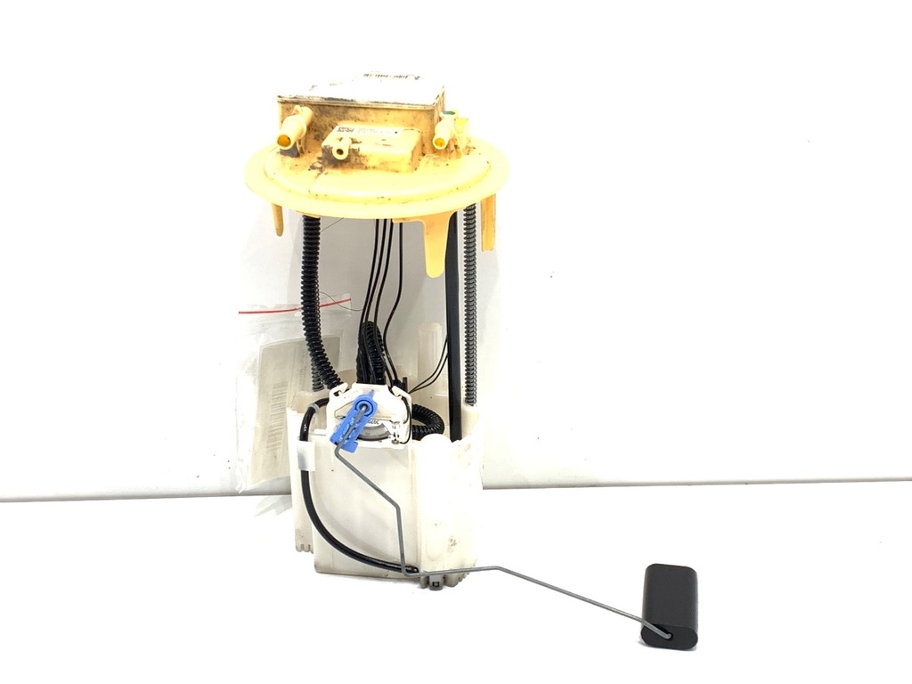 [STARK-801040] Bomba de combustible PEUGEOT PARTNER (K9) 1.5 BlueHDi 100 75 kW 2018-2022
