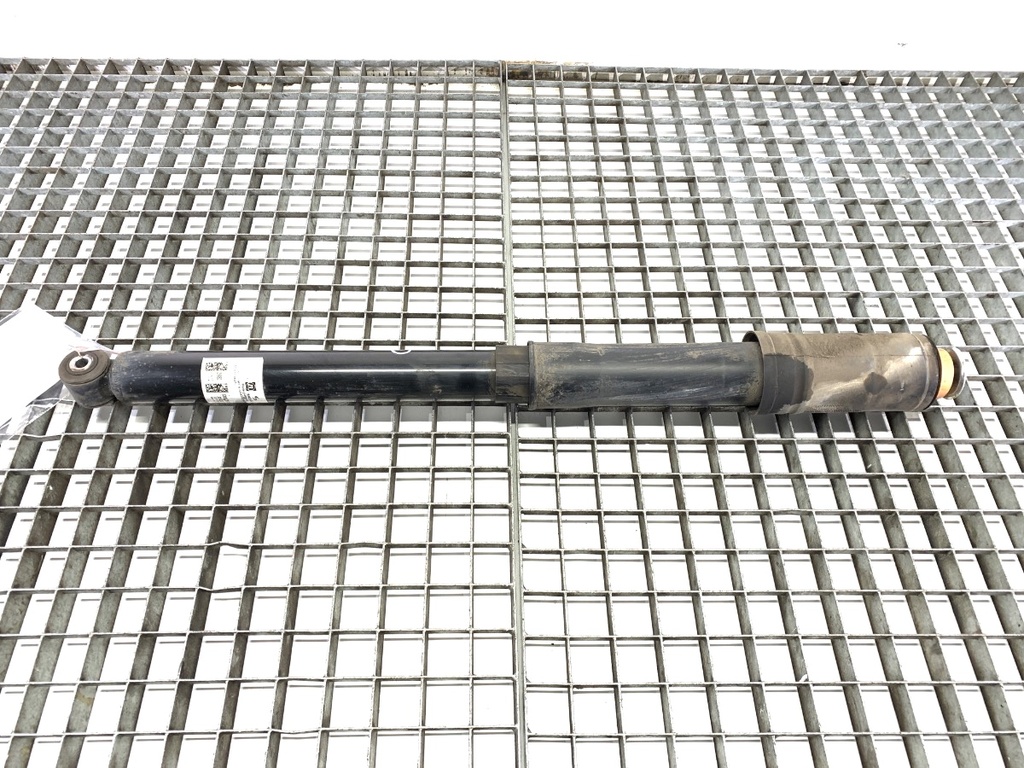 [STARK-802562] Amortiguador trasero derecho Honda HR-V (RU) 1.5 (2014-2022)