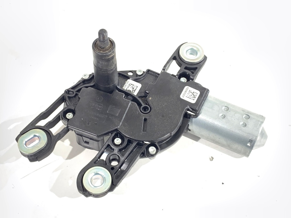 [STARK-802840] Motor de limpiaparabrisas trasero SEAT León (5F1) 1.5 TSI 96 kW