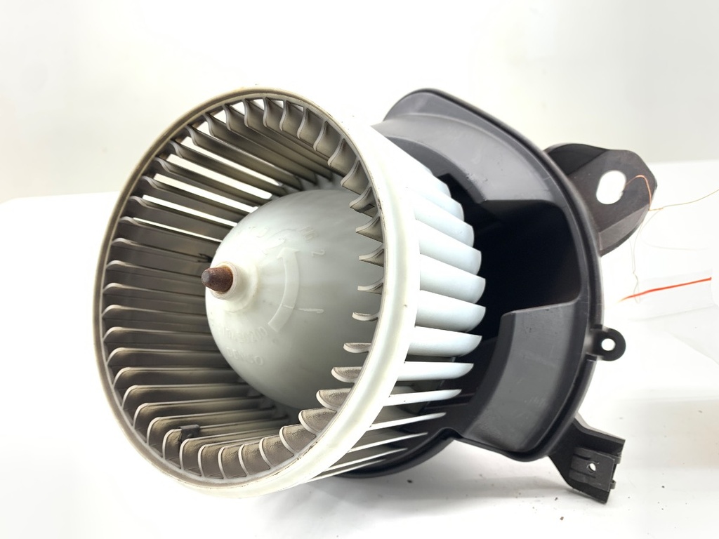 [STARK-803065] Ventilador de admisión para FIAT Tipo Kombi (356_) 1.4 88 kW 2016-2022