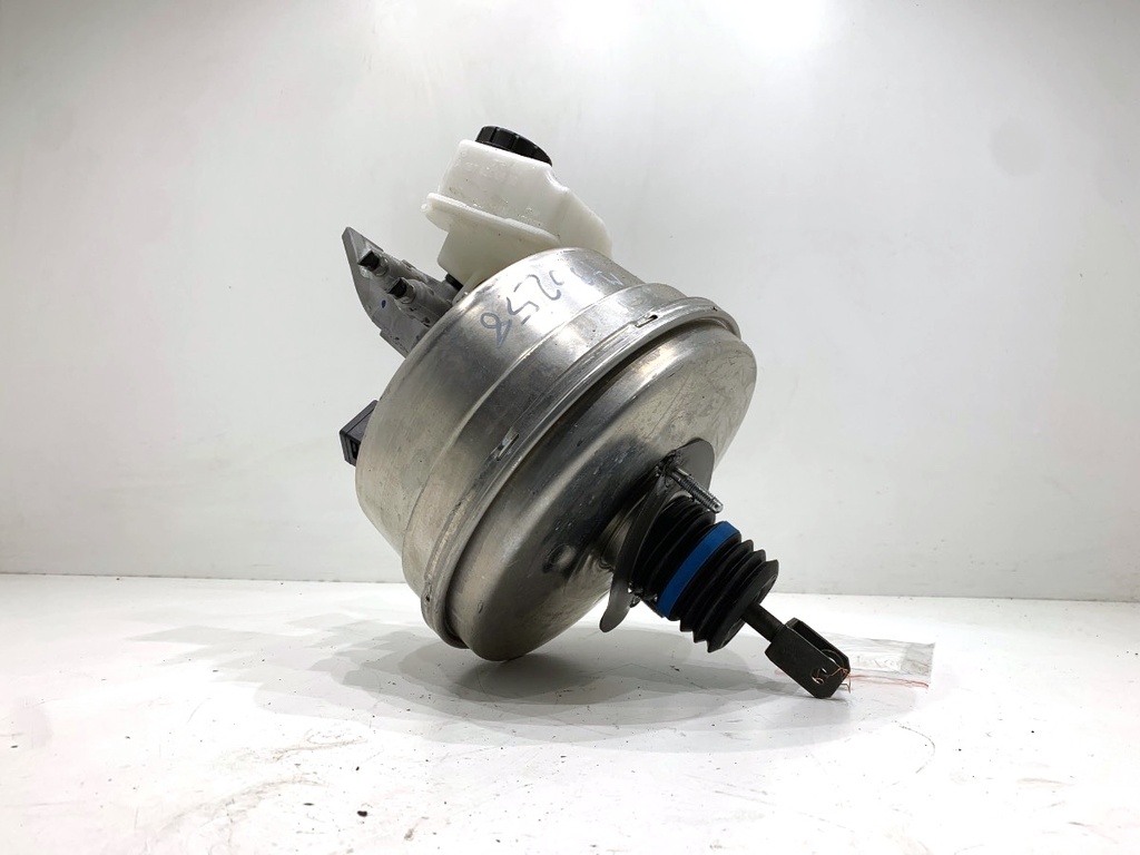 [STARK-796258] Servodirección MERCEDES-BENZ GLE (V167) 2018-