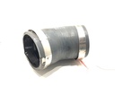 Filtro de aire SKODA SUPERB III Kombi (3V5) 2.0 TDI 110 kW 2015-2022