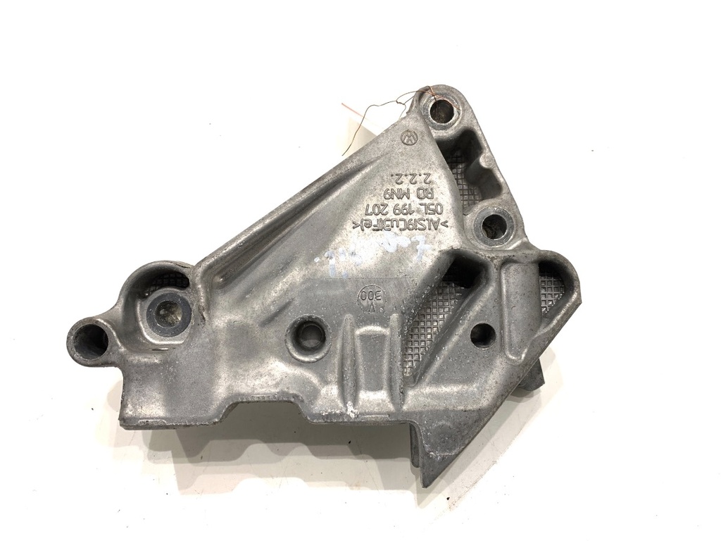 [STARK-803745] Soporte de motor SKODA SUPERB III Kombi 2.0 TDI 110 kW 2015-2022