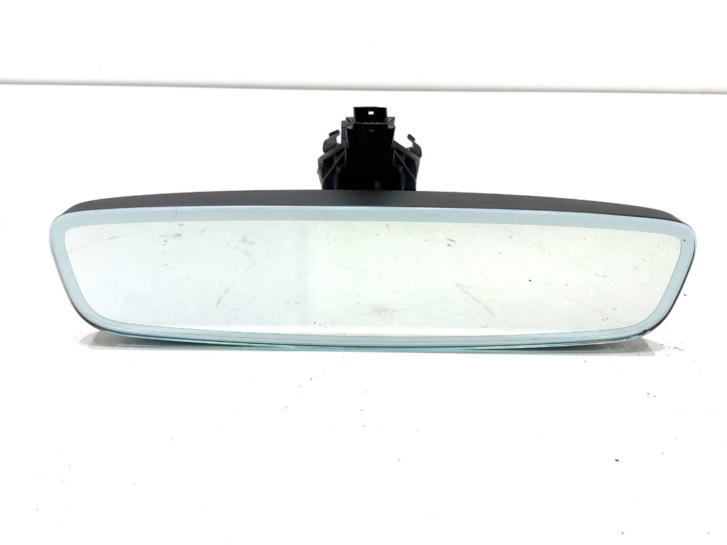 [STARK-803809] Retrovisor interior SKODA SUPERB III Kombi (3V5) 2.0 TDI 150 CV 2015-2022