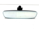 Retrovisor interior SKODA SUPERB III Kombi (3V5) 2.0 TDI 150 CV 2015-2022