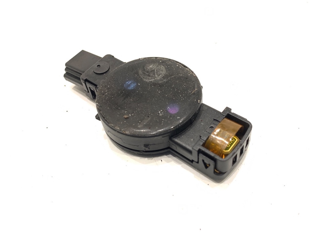 [STARK-803837] Sensor de lluvia SKODA SUPERB III Kombi (3V5) 2.0 TDI 110 kW 2015-2022