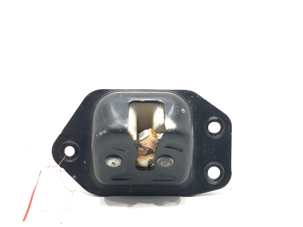 [STARK-803934] Cierre de portón trasero NISSAN JUKE (F15) 2010-2022