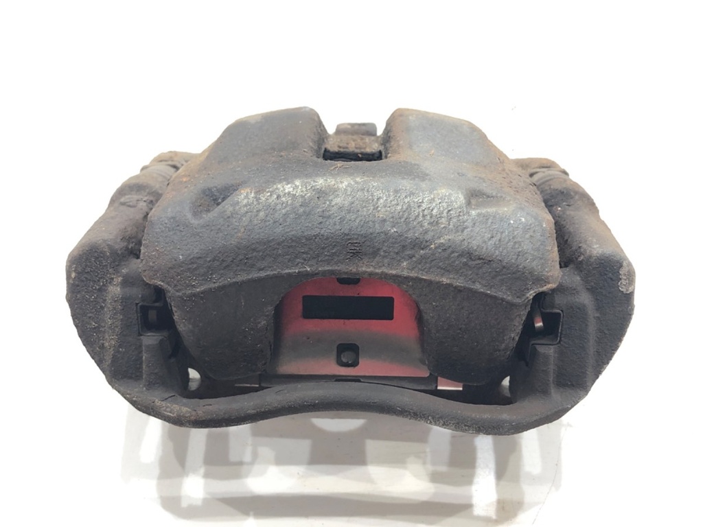 [STARK-804034] Pinza de freno delantera izquierda TOYOTA C-HR (_X1_) 1.2 (NGX10_) 85 kW [116 KM] 2016-2022