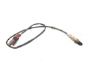 Sonda lambda AUDI A6 C6 (4F2) 3.0 TDI quattro 2004-2006