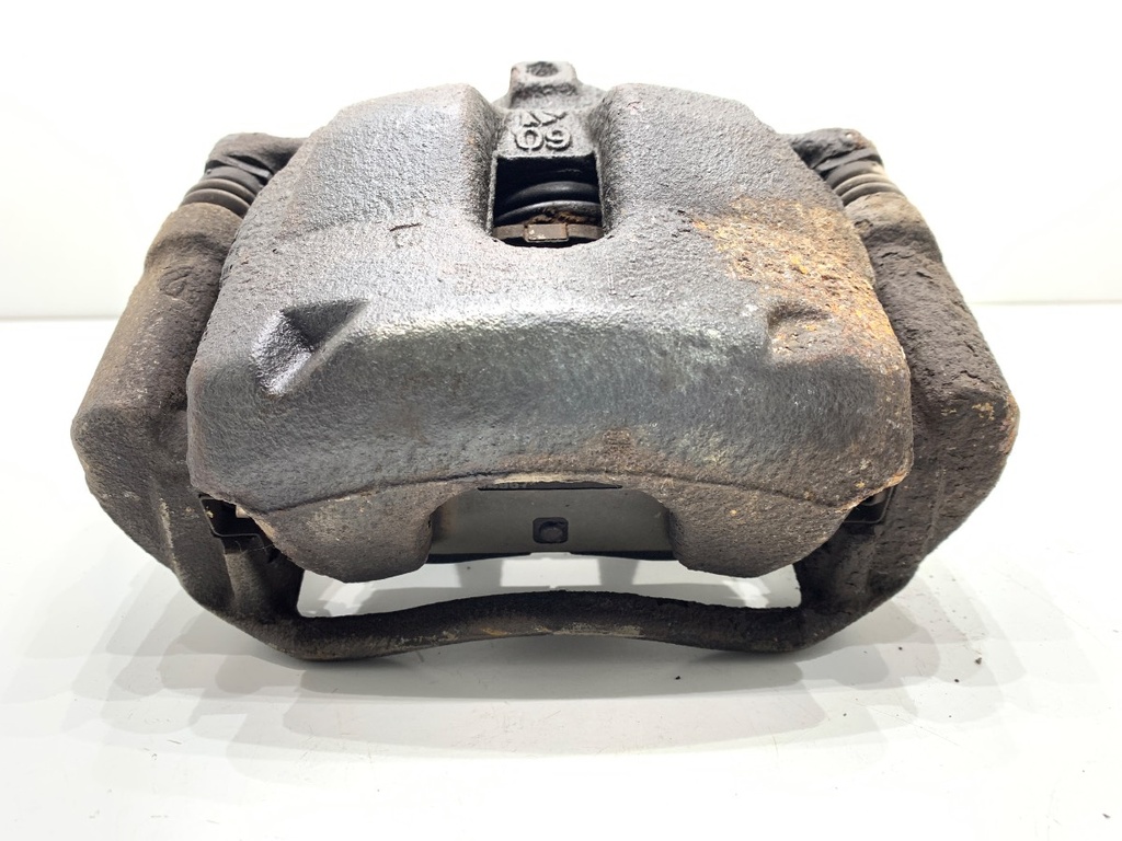 [STARK-804033] Pinza de freno delantera derecha TOYOTA C-HR (_X1_) 2016-2022 1.2 (NGX10_) 85 kW