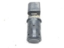 Sensor PDC Audi A6 C6 (4F2) 2004-2011 3.0 TDI quattro 165 kW