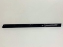 Panel de puerta trasera izquierdo Audi A4 B7 Avant (8ED) 2004-2008