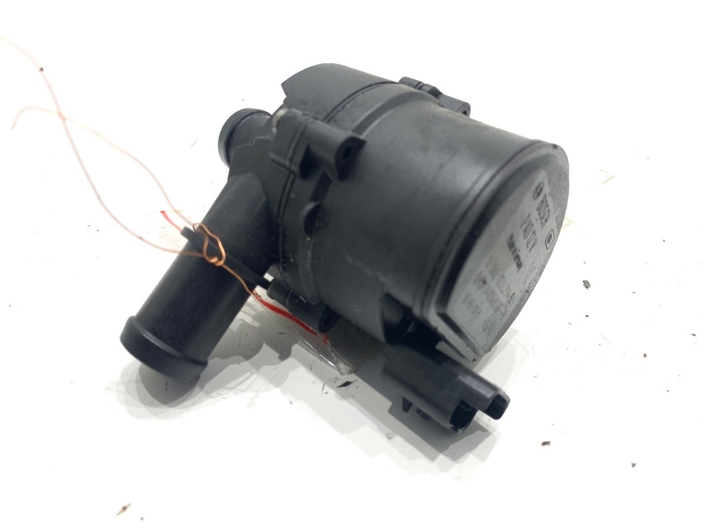 [STARK-805327] Bomba de agua adicional Renault Grand Scénic IV 1.3 TCe 140 2018-2022