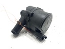 Bomba de agua adicional Renault Grand Scénic IV 1.3 TCe 140 2018-2022