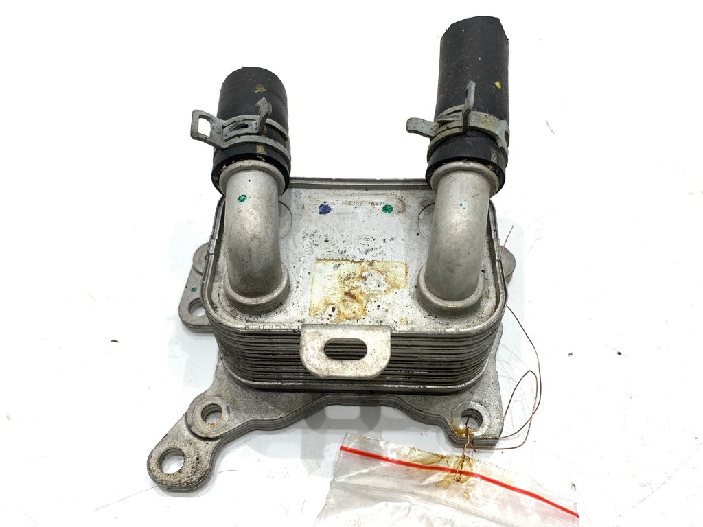 [STARK-805332] Radiador de aceite Renault Grand Scénic IV (R9_) 1.3 TCe 140 2018-2022