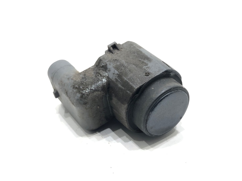 [STARK-805742] Sensor PDC BMW Serie 5 Touring (E61) 2004-2010
