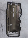 Deflector Jeep Grand Cherokee II WG 4.7 V8
