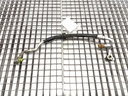 Mando de aire acondicionado VW Phaeton (3D1-3D9) 2002-2016