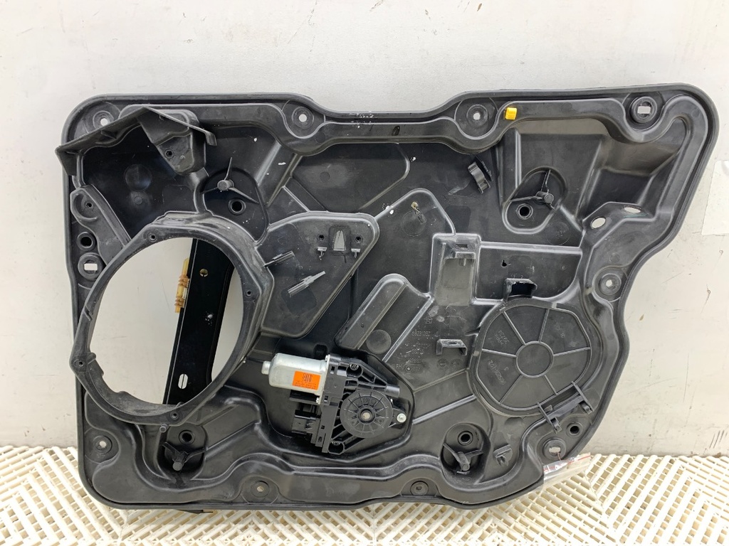 [STARK-806755] Elevador de ventana delantero derecho Jeep Grand Cherokee IV (WK, WK2) 2010-2022