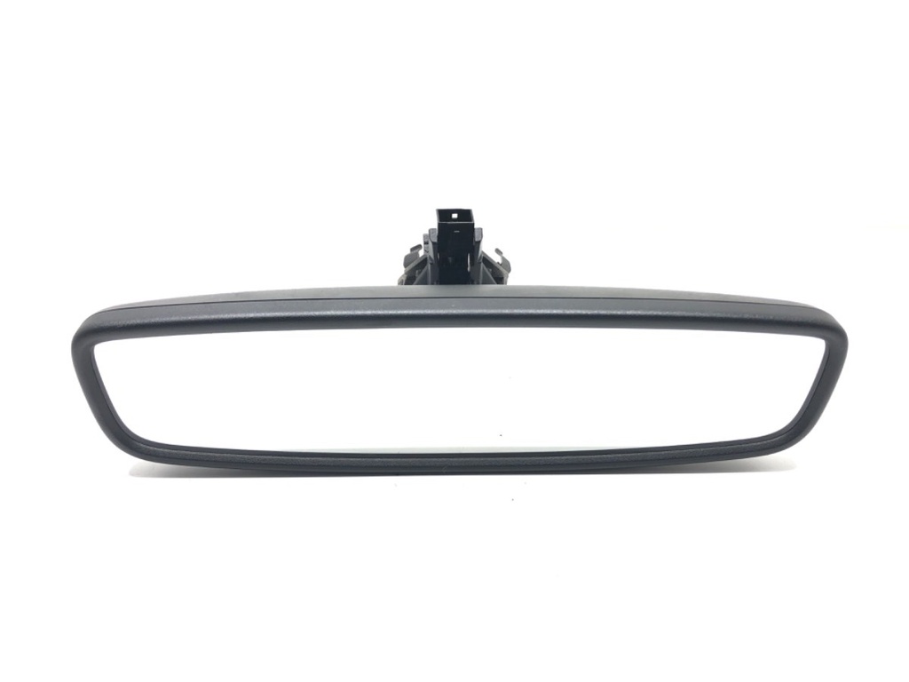 [STARK-807561] Retrovisor interior VW T-Roc (A11) 2.0 TDI 110 kW 150 CV 2017-2022