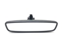 Retrovisor interior VW T-Roc (A11) 2.0 TDI 110 kW 150 CV 2017-2022