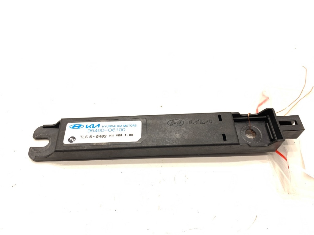 [STARK-807951] Antena HYUNDAI KONA II (SX2) 2022-