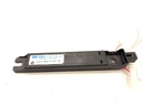 Antena HYUNDAI KONA II (SX2) 2022-