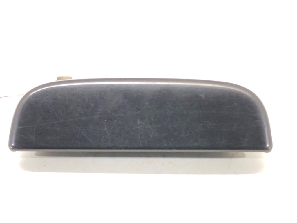 [STARK-807873] Maneta exterior de puerta delantera derecha Suzuki Jimny (SN) 1998-2022