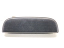 Maneta exterior de puerta delantera derecha Suzuki Jimny (SN) 1998-2022