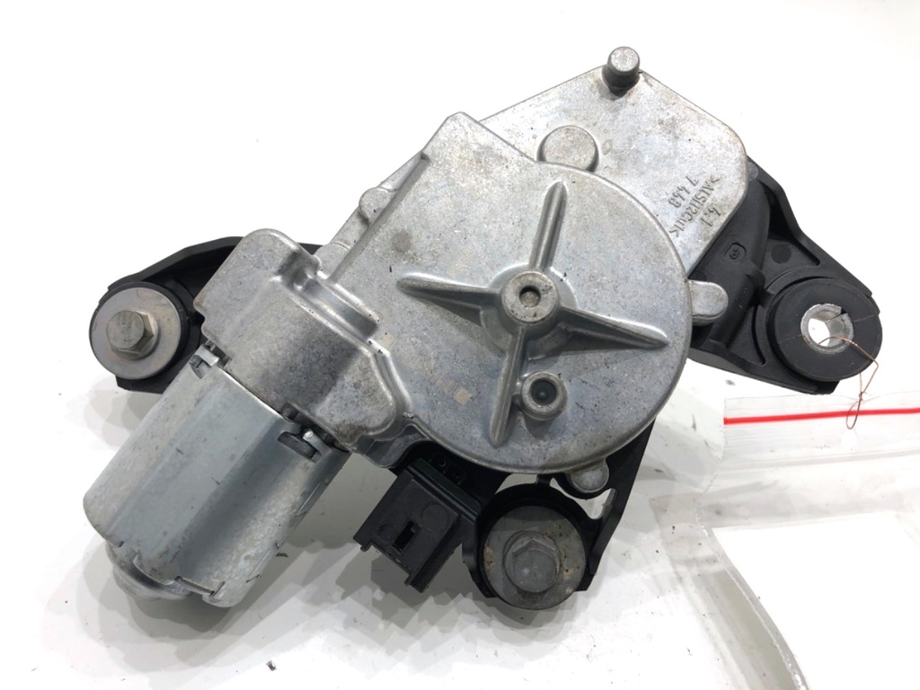 [STARK-808669] Motor de limpiaparabrisas trasero Renault Megane IV liftback (B9A/M/N_) 2015-2022