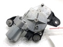 Motor de limpiaparabrisas trasero Renault Megane IV liftback (B9A/M/N_) 2015-2022