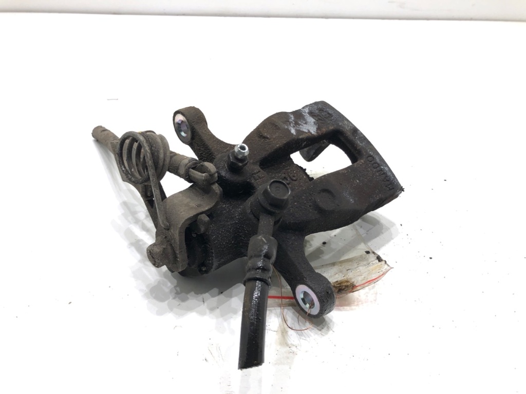[STARK-808905] Pinza de freno trasera derecha HYUNDAI i20 II (GB, IB) 2014-2022 1.2 62 kW 84 CV