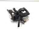 Pinza de freno trasera derecha HYUNDAI i20 II (GB, IB) 2014-2022 1.2 62 kW 84 CV