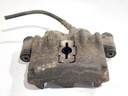 Pinza de freno delantera derecha CITROEN JUMPER Platforma/podwozie (244) 2.8 HDi 94 kW