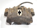 Pinza de freno delantera izquierda CITROEN JUMPER Platforma / podwozie (244) 2.8 HDi 2002-2022