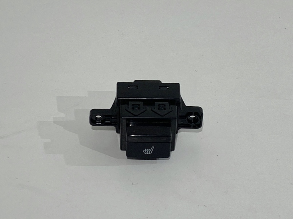 [STARK-809970] Interruptor de calefacción de asientos Honda CR-V V (RW_, RT_) 2016-2022