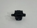 Interruptor de calefacción de asientos Honda CR-V V (RW_, RT_) 2016-2022