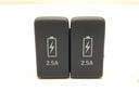 Puerto USB Honda CR-V V (RW_, RT_) 2016-2022