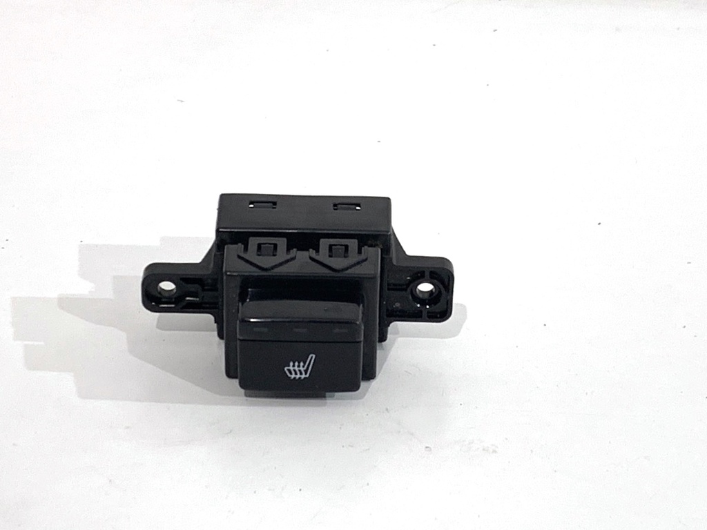 [STARK-810048] Interruptor de calefacción de asientos SEAT HONDA CR-V V (RW_, RT_) 2016-2022