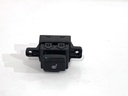 Interruptor de calefacción de asientos SEAT HONDA CR-V V (RW_, RT_) 2016-2022