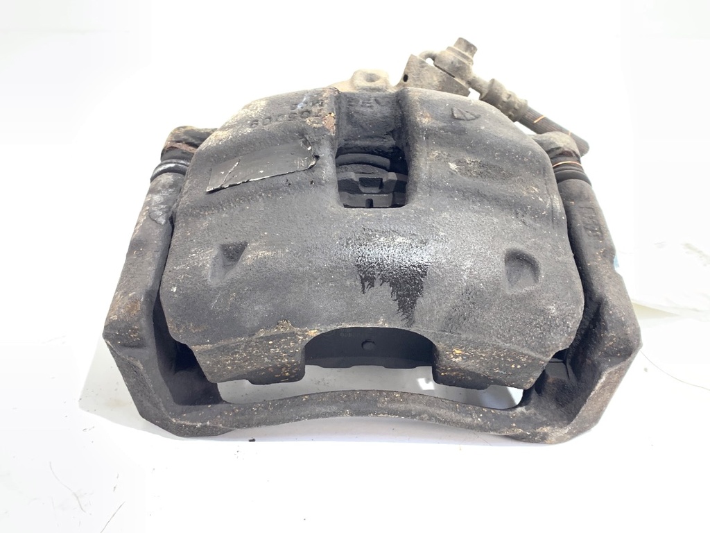 [STARK-810198] Pinza de freno delantera izquierda TOYOTA PROACE CITY 1.5 D-4D 2019-2022