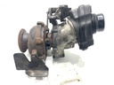Turbocompresor BMW X6 (F16, F86) 2014-2019