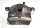 Pinza de freno delantera izquierda KIA SPORTAGE IV (QL, QLE) 1.6 GDI 97 kW