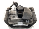 Pinza de freno delantera derecha Toyota Proace City Verso 1.5 D-4D 130 2019-2022