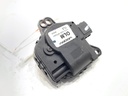Calefactor auxiliar KIA Sportage IV (QL, QLE) 1.6 GDI 2015-2022