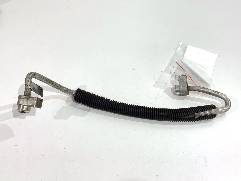 [STARK-812278] Maneta de aire acondicionado Ford Mondeo V liftback (CE) 2014-2022