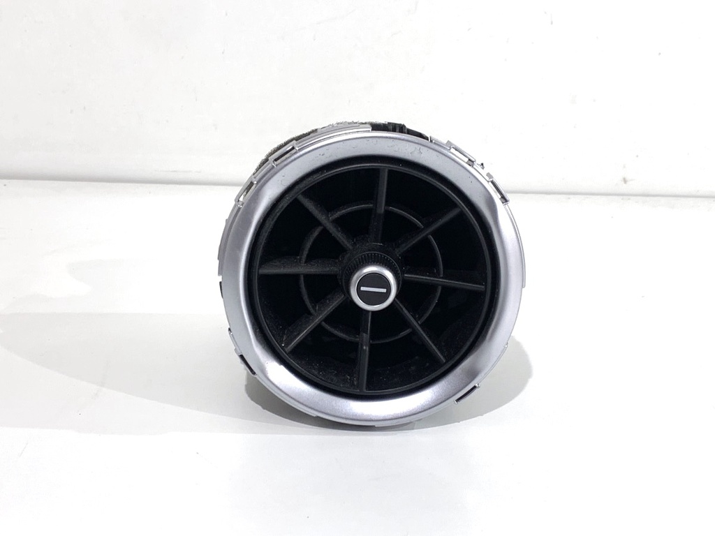 [STARK-812740] Aireador frontal derecho HYUNDAI KONA (OS, OSE, OSI) 2017-2022