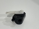 Calefactor auxiliar NISSAN QASHQAI II (J11) 1.2 DIG-T 85 kW
